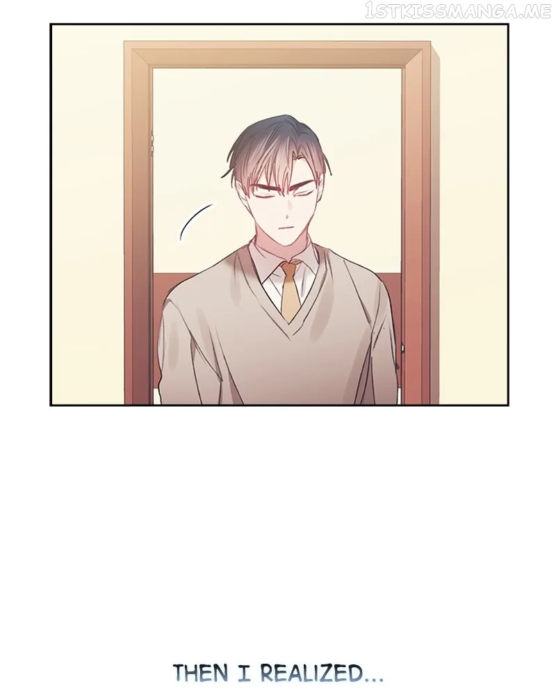 A Chance at Last Chapter 62 page 59