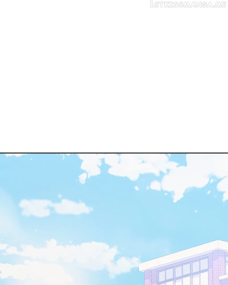 A Chance at Last Chapter 61 page 43