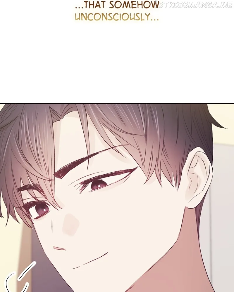 A Chance at Last Chapter 62 page 65