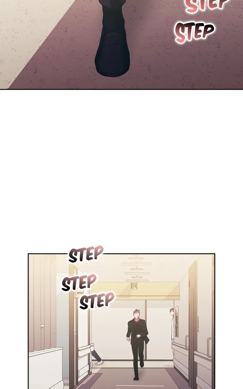 A Chance at Last Chapter 59 page 80