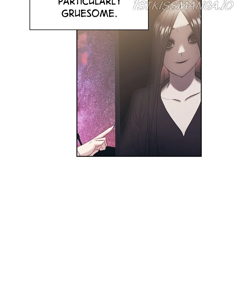 A Chance at Last Chapter 31 page 84