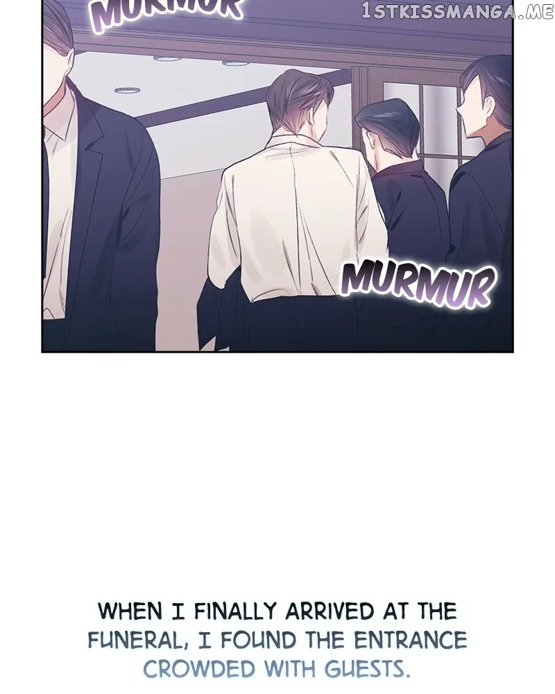 A Chance at Last Chapter 63 page 61