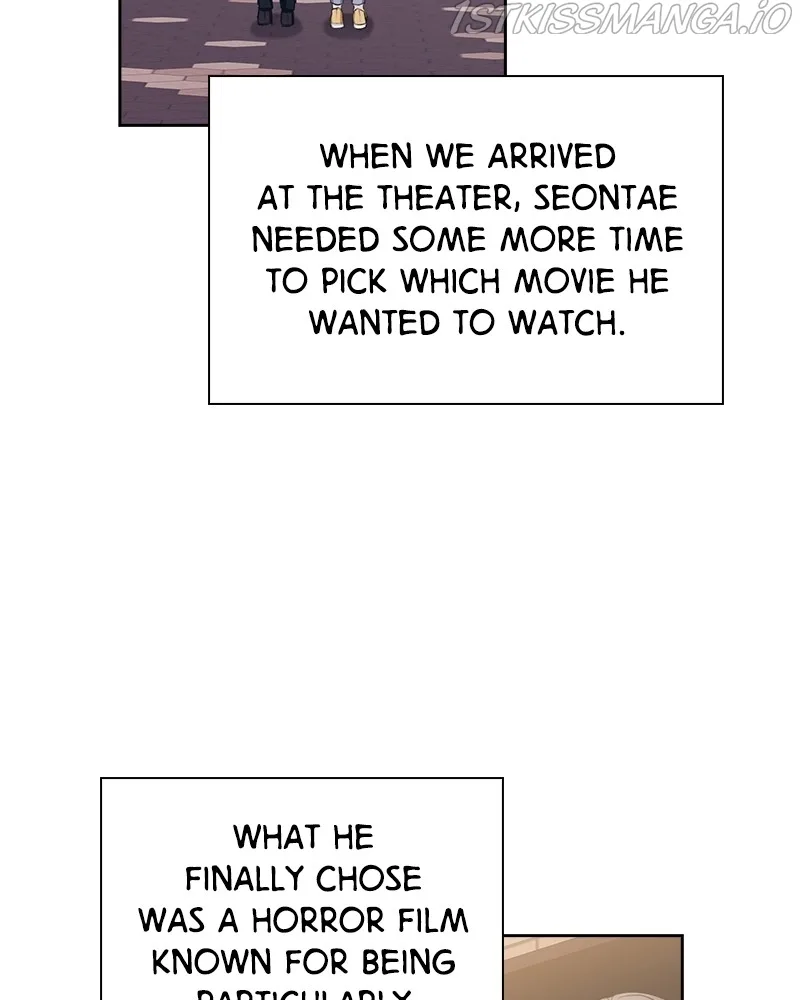A Chance at Last Chapter 31 page 83