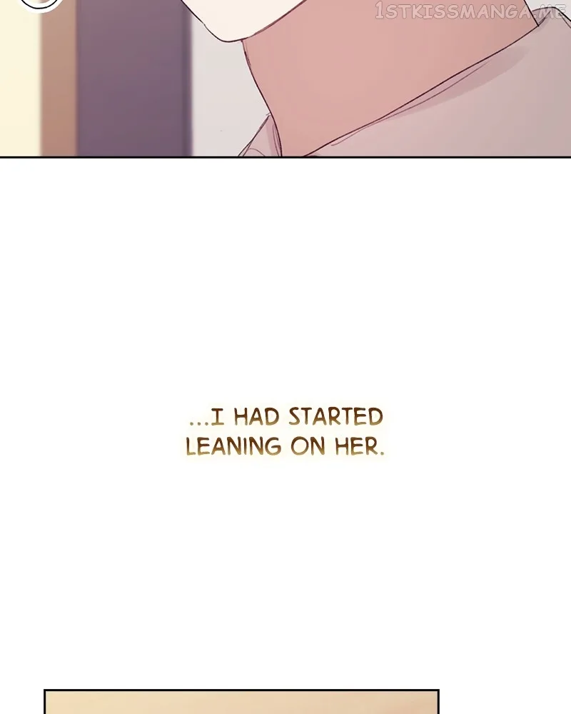 A Chance at Last Chapter 62 page 66