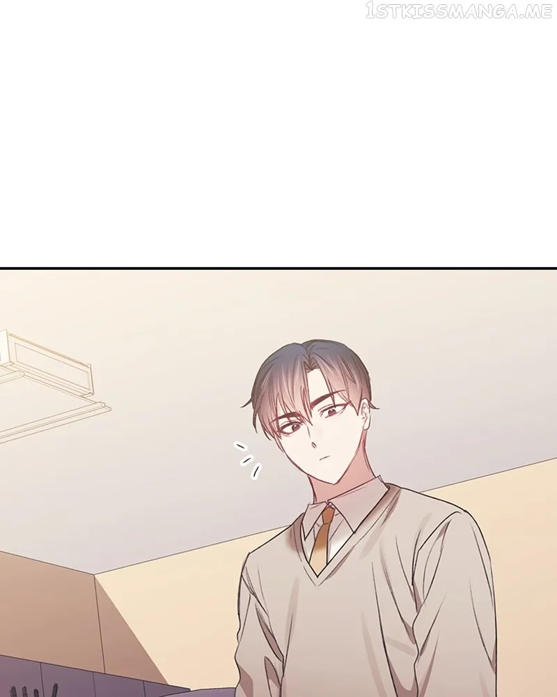 A Chance at Last Chapter 62 page 60