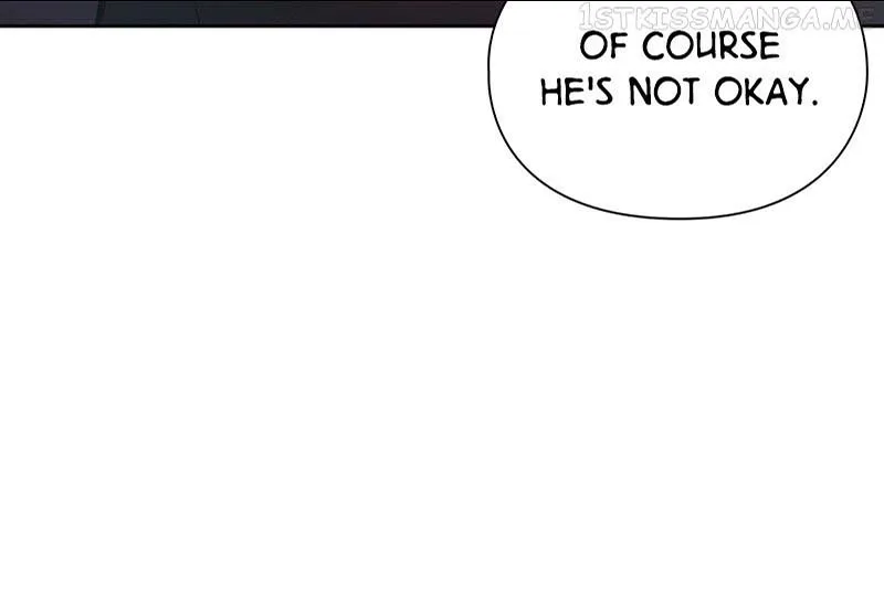 A Chance at Last Chapter 59 page 85