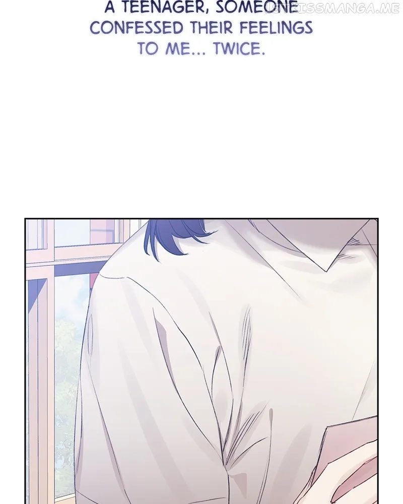 A Chance at Last Chapter 61 page 45