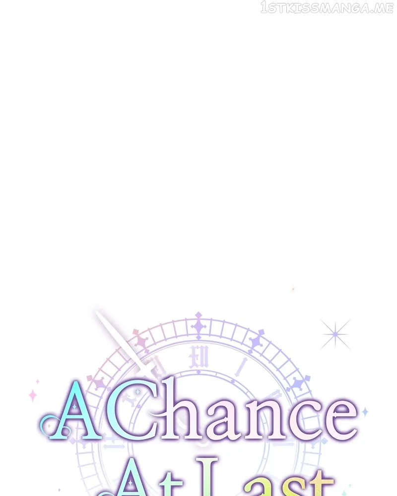 A Chance at Last Chapter 61 page 40