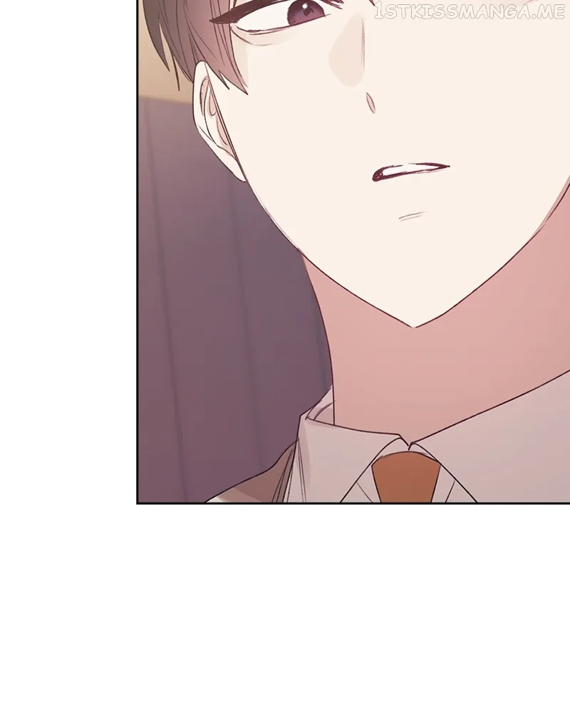 A Chance at Last Chapter 62 page 63