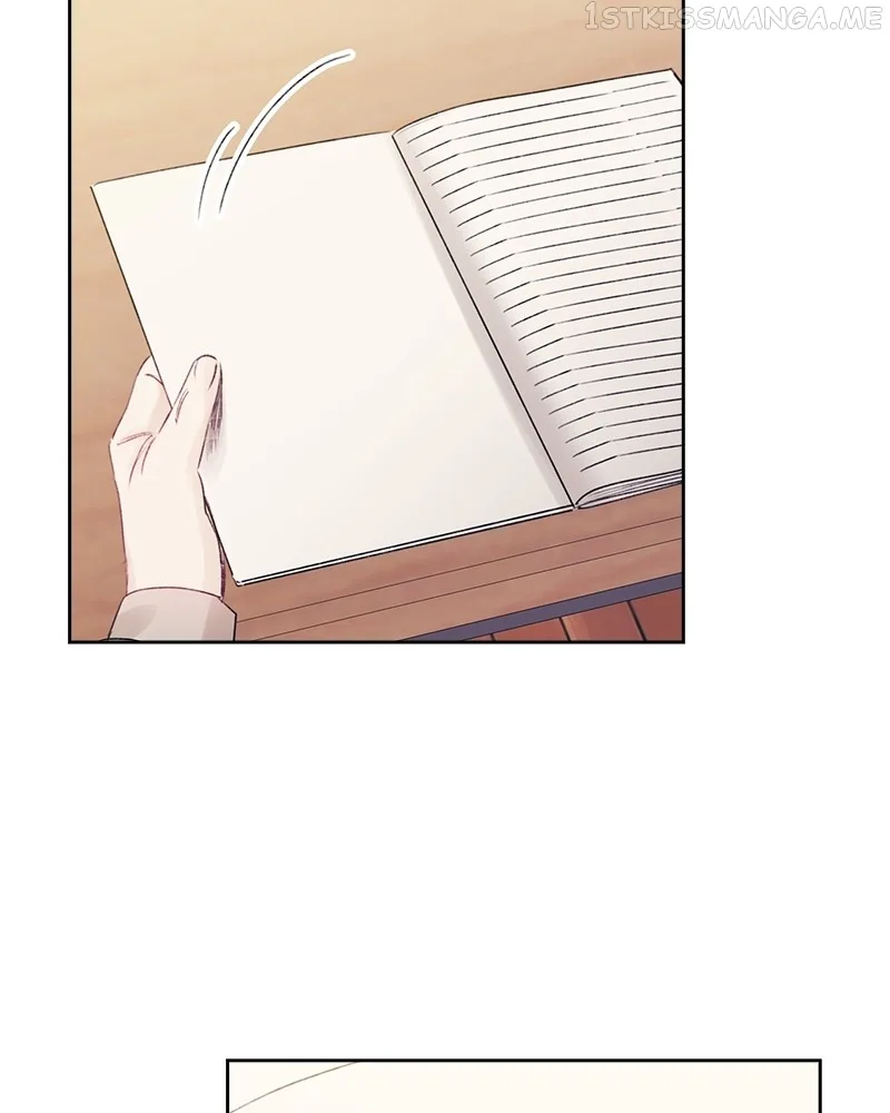A Chance at Last Chapter 62 page 67