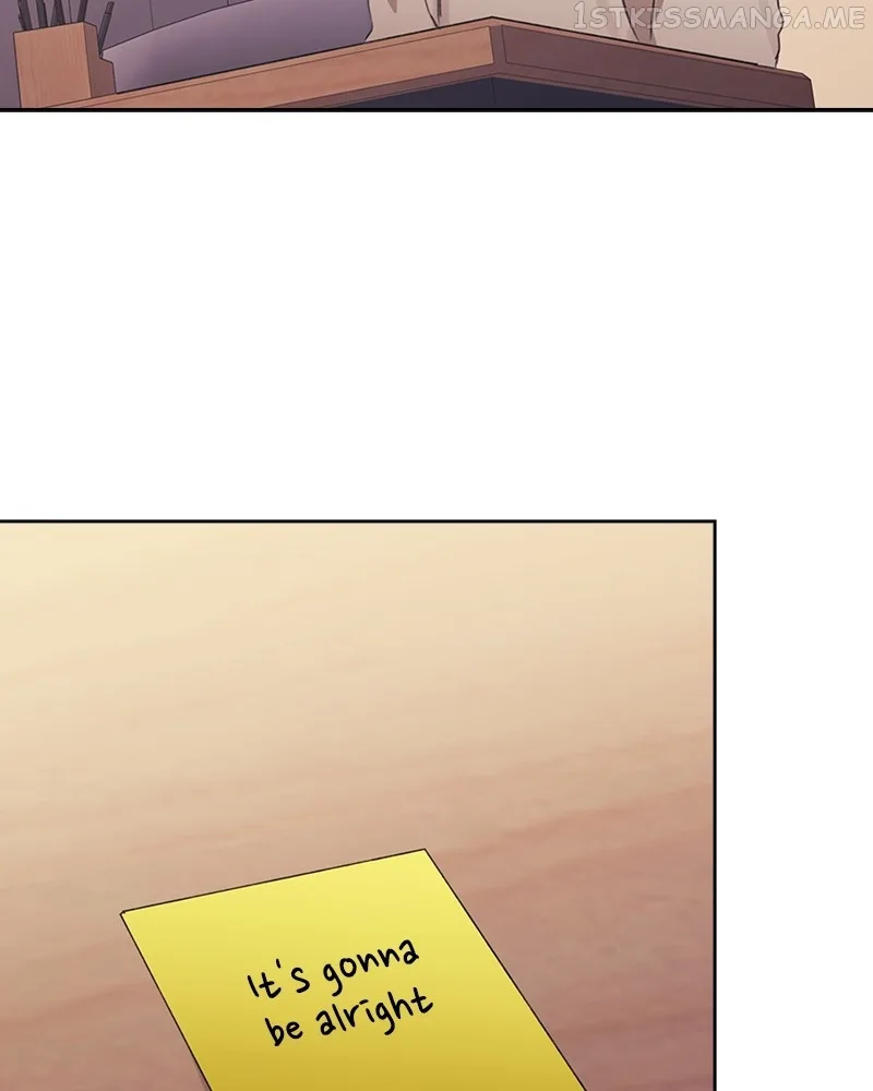 A Chance at Last Chapter 62 page 61