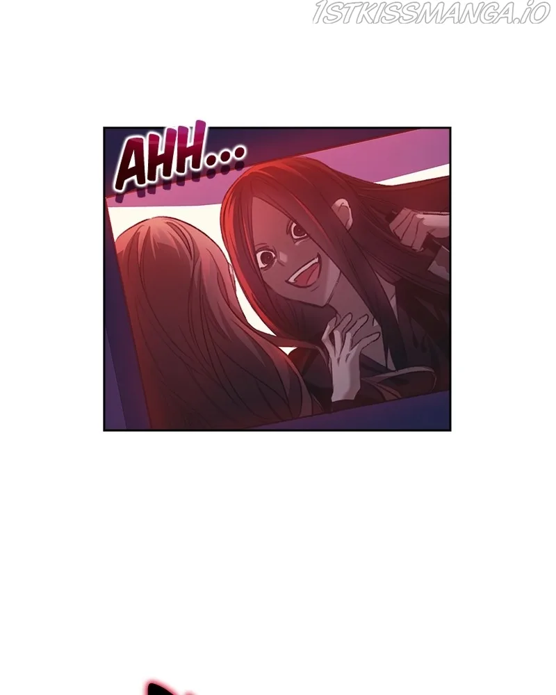 A Chance at Last Chapter 31 page 89