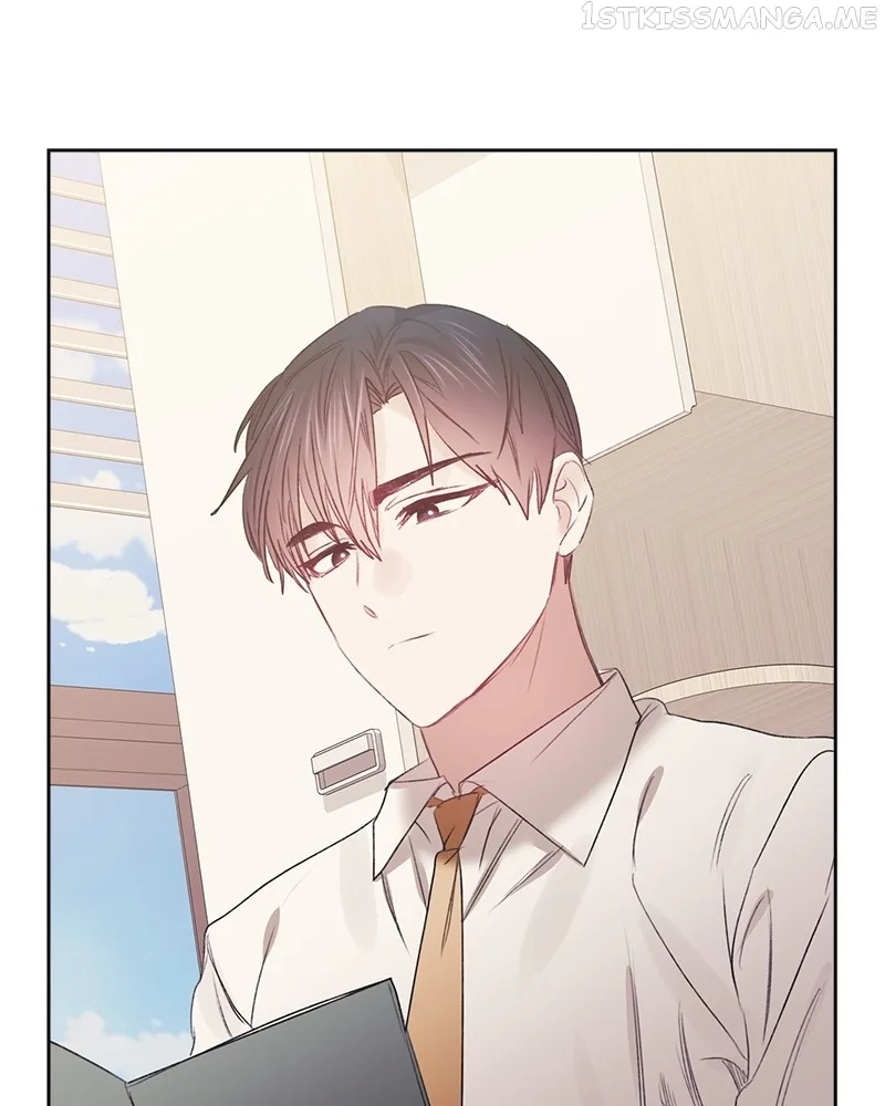 A Chance at Last Chapter 62 page 80