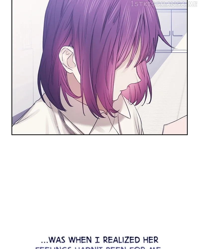 A Chance at Last Chapter 61 page 50