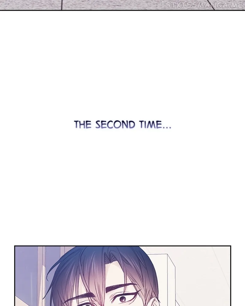 A Chance at Last Chapter 61 page 48