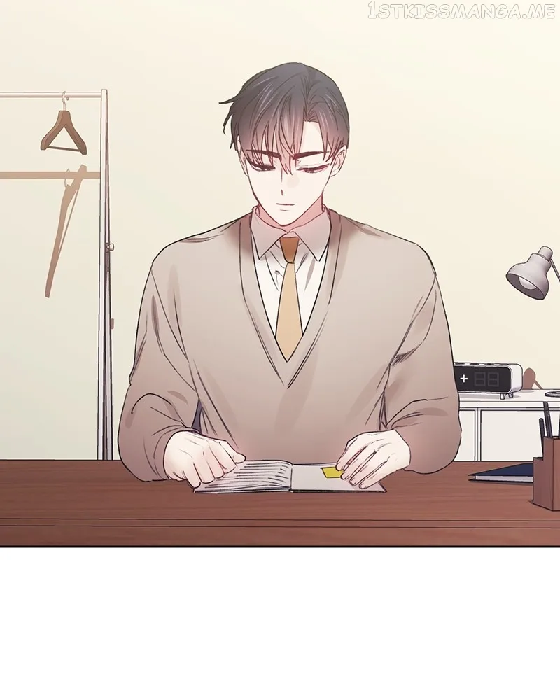 A Chance at Last Chapter 62 page 69