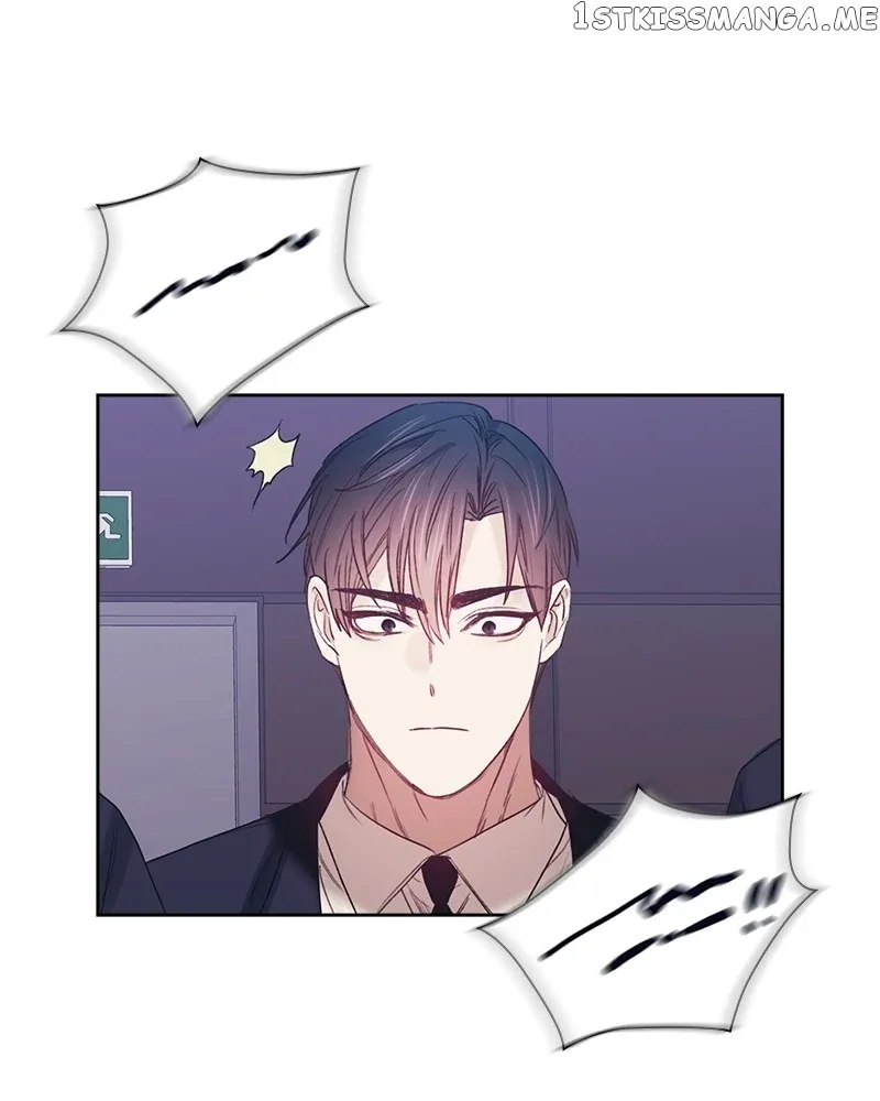 A Chance at Last Chapter 63 page 66