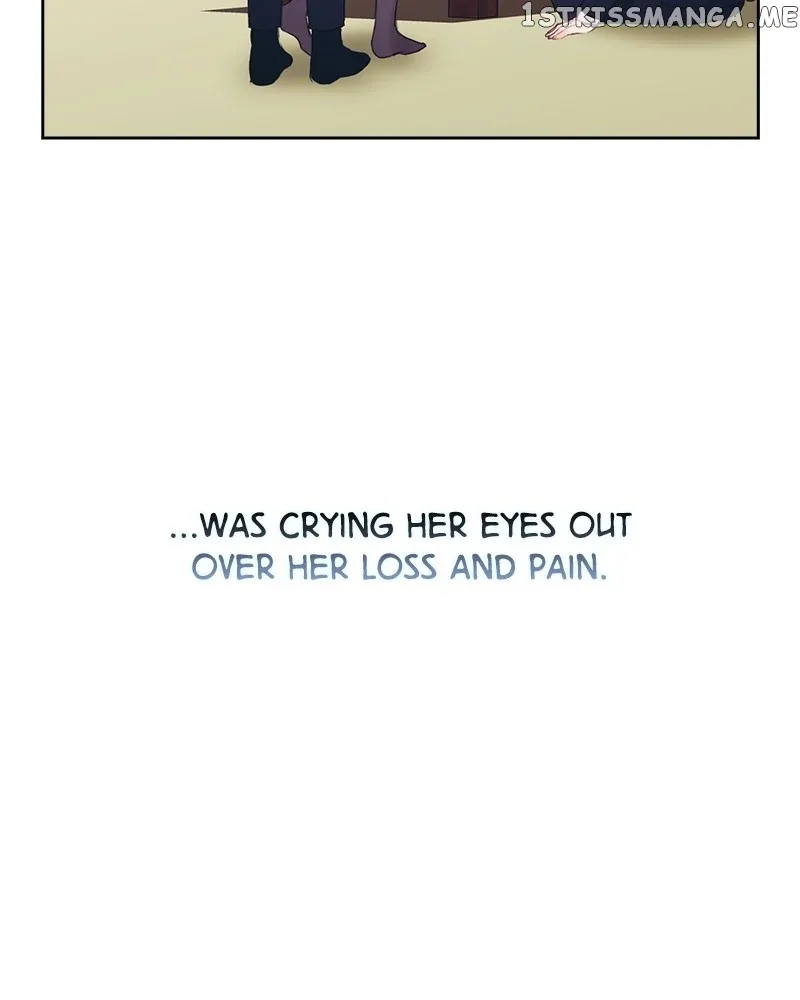 A Chance at Last Chapter 63 page 70