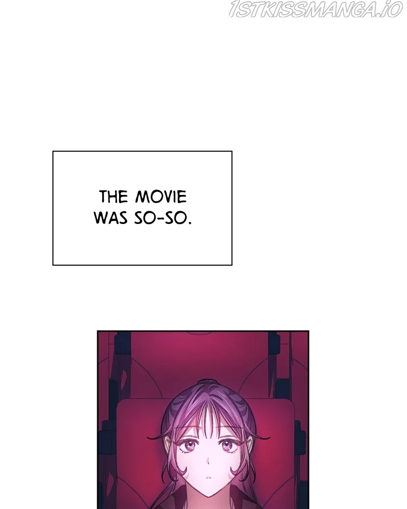 A Chance at Last Chapter 31 page 91