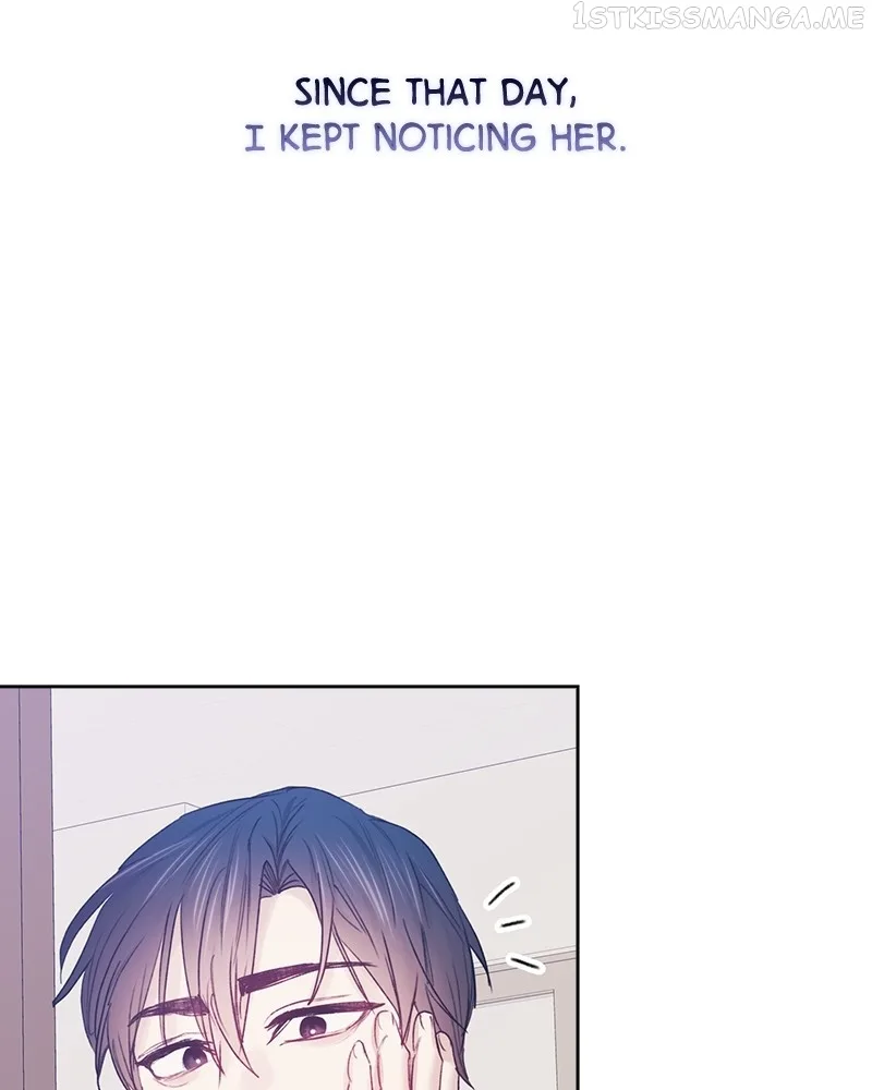 A Chance at Last Chapter 61 page 53