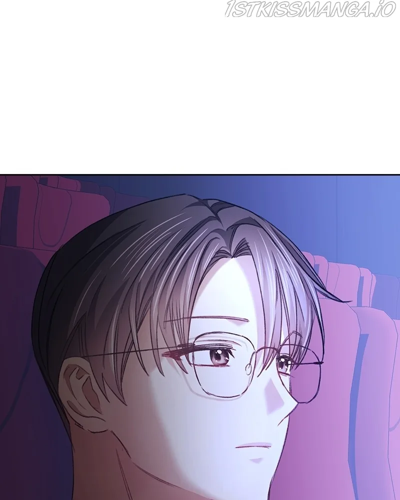 A Chance at Last Chapter 31 page 95