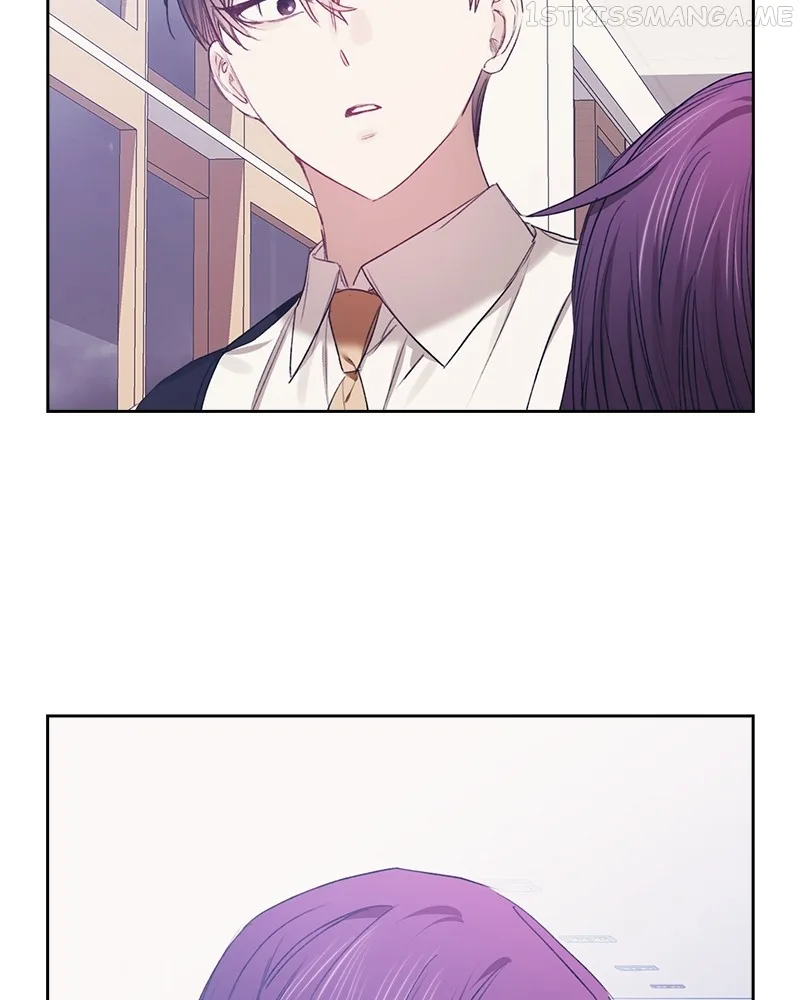 A Chance at Last Chapter 61 page 49