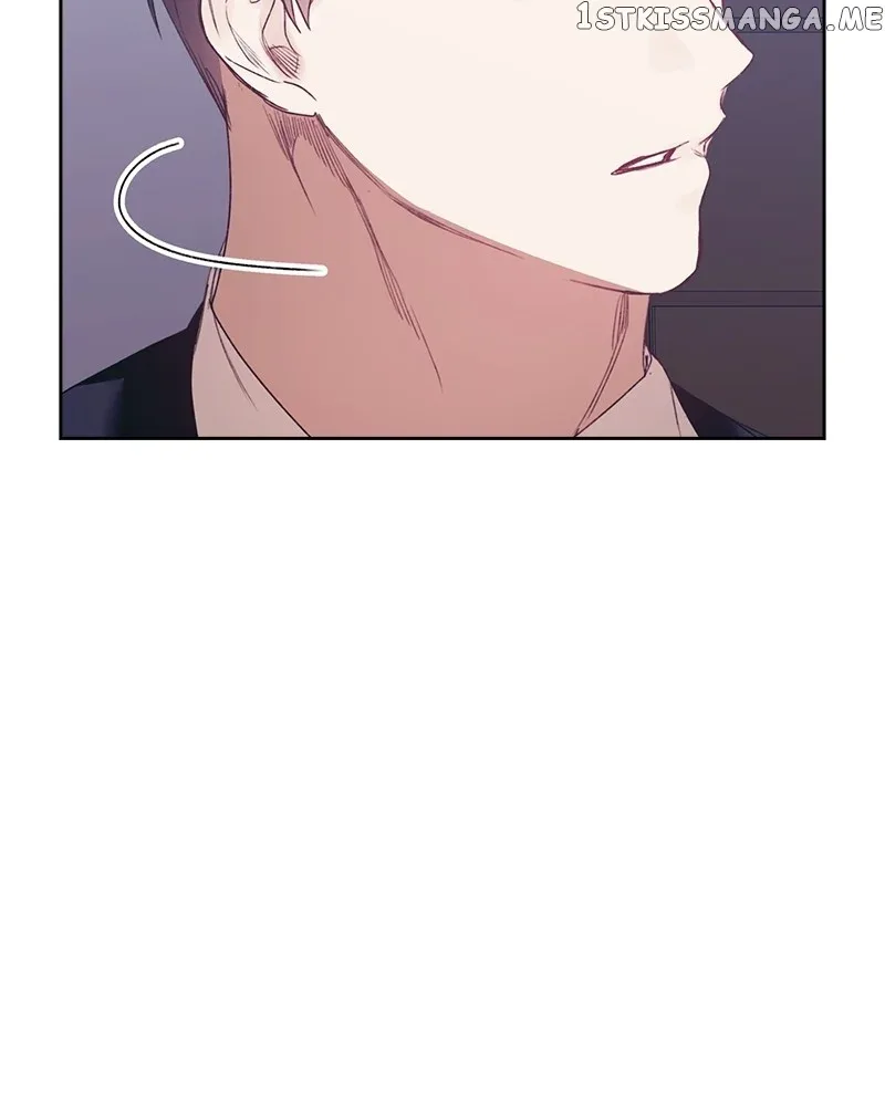 A Chance at Last Chapter 63 page 68