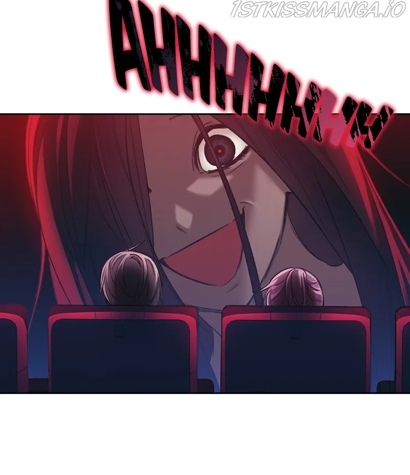 A Chance at Last Chapter 31 page 90