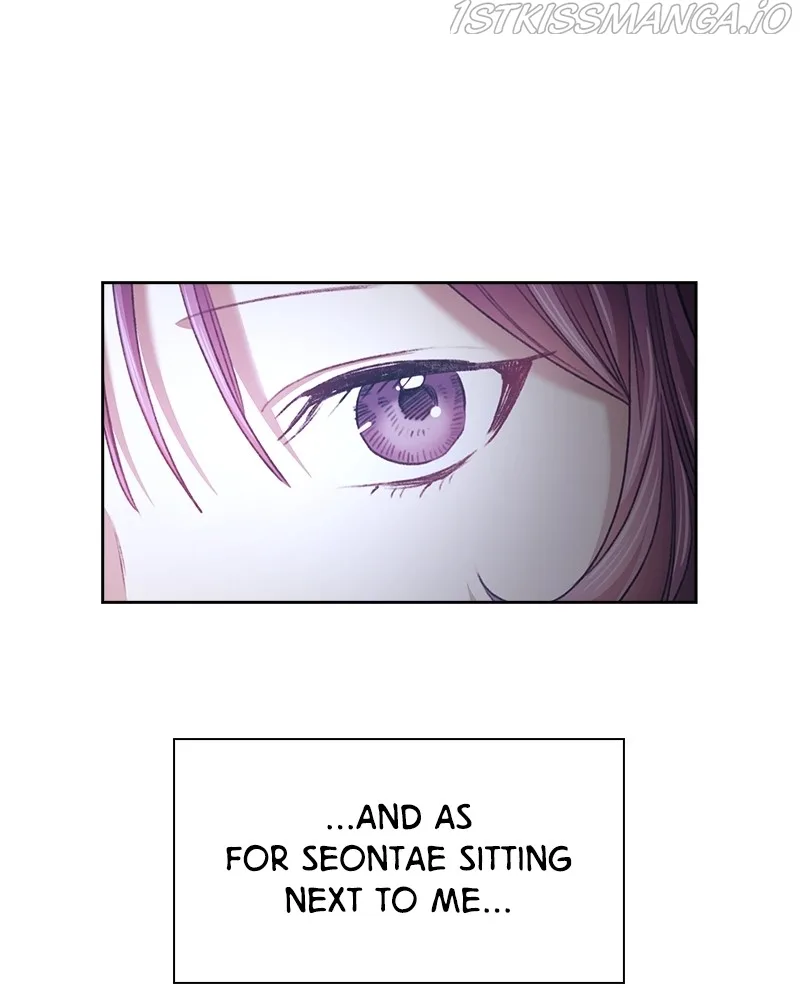 A Chance at Last Chapter 31 page 94