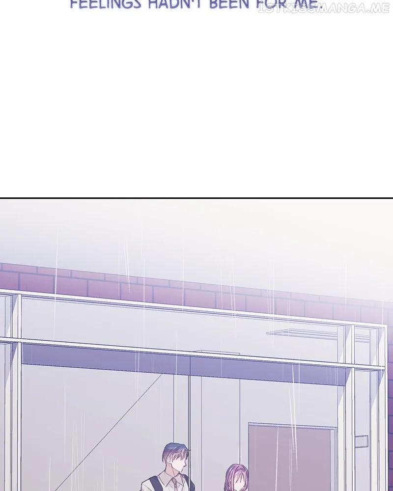A Chance at Last Chapter 61 page 51