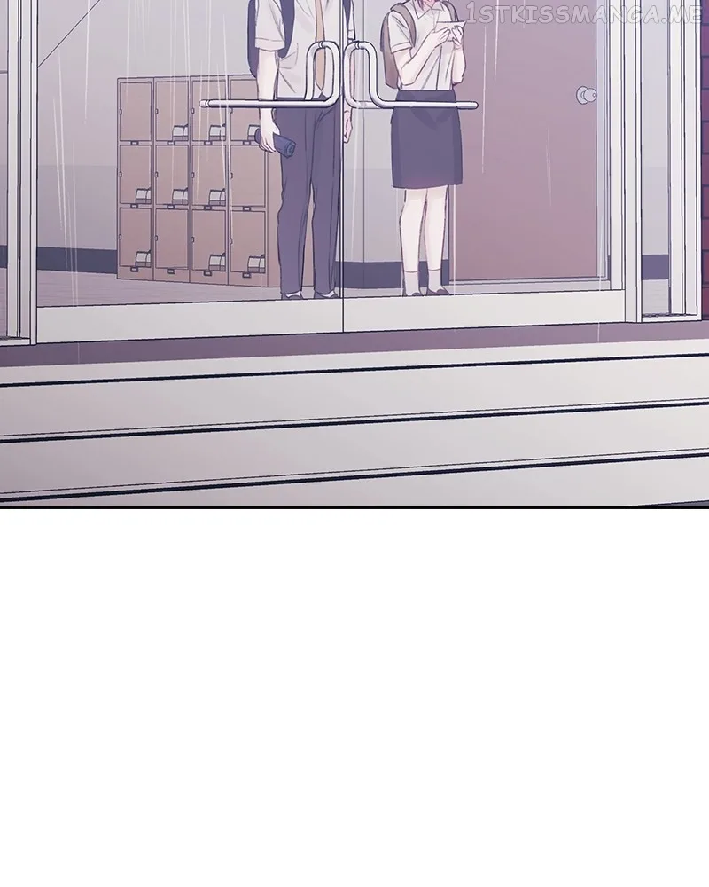 A Chance at Last Chapter 61 page 52
