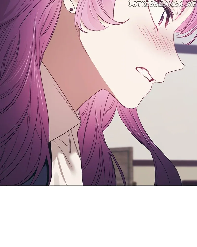 A Chance at Last Chapter 63 page 75