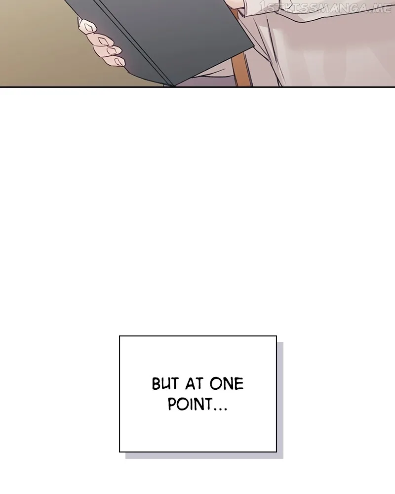 A Chance at Last Chapter 62 page 85