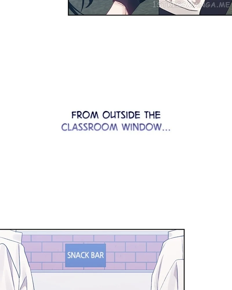 A Chance at Last Chapter 61 page 56