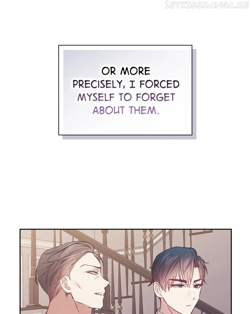 A Chance at Last Chapter 62 page 93