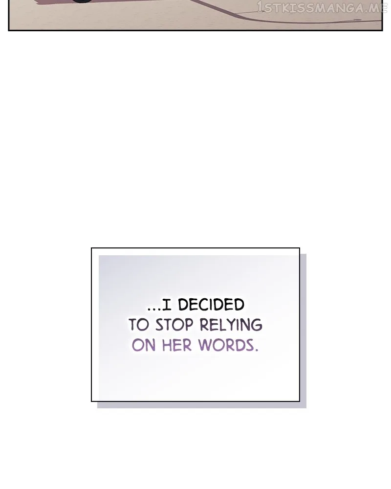 A Chance at Last Chapter 62 page 91