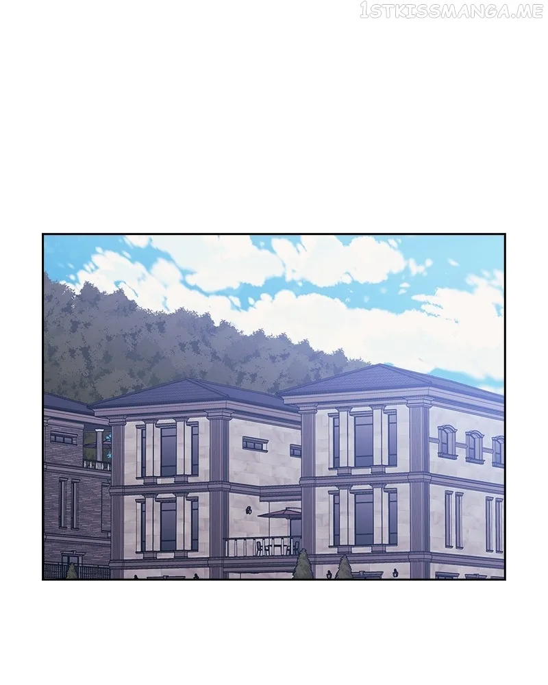 A Chance at Last Chapter 62 page 92