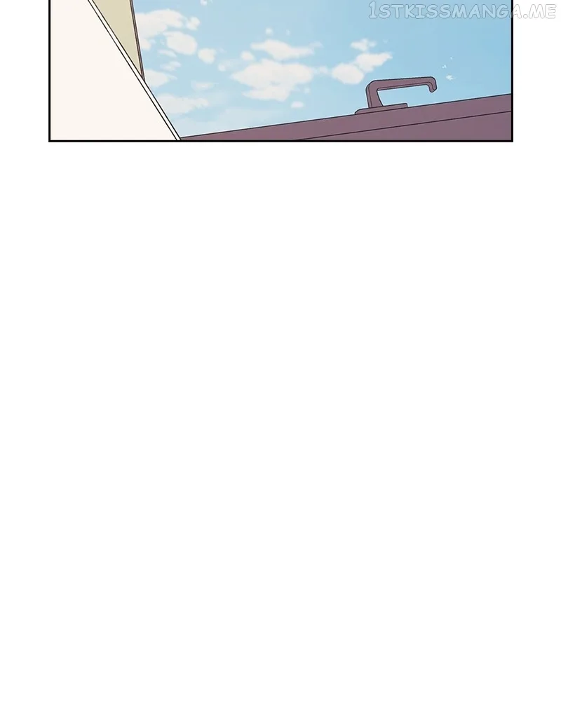 A Chance at Last Chapter 62 page 87