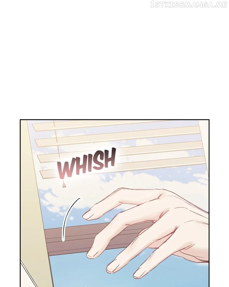 A Chance at Last Chapter 62 page 86