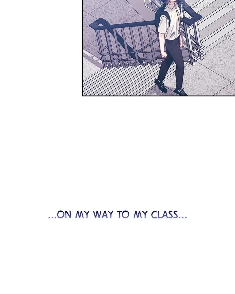 A Chance at Last Chapter 61 page 59