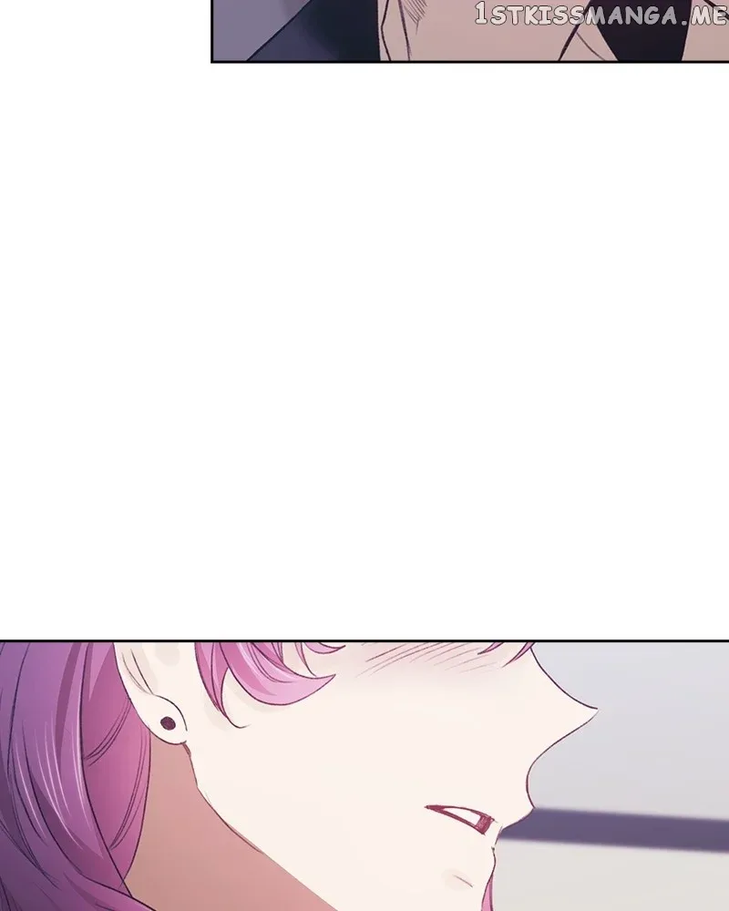 A Chance at Last Chapter 63 page 73