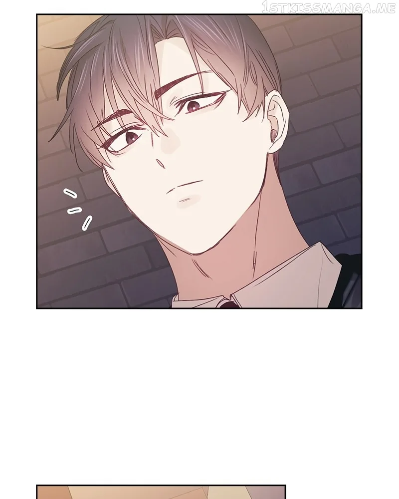 A Chance at Last Chapter 62 page 101