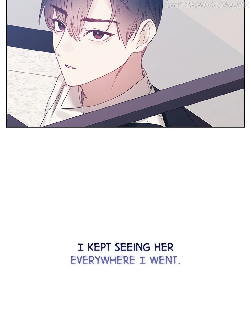 A Chance at Last Chapter 61 page 61
