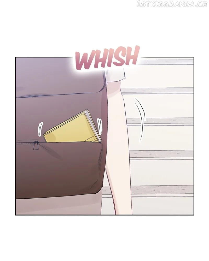 A Chance at Last Chapter 61 page 62