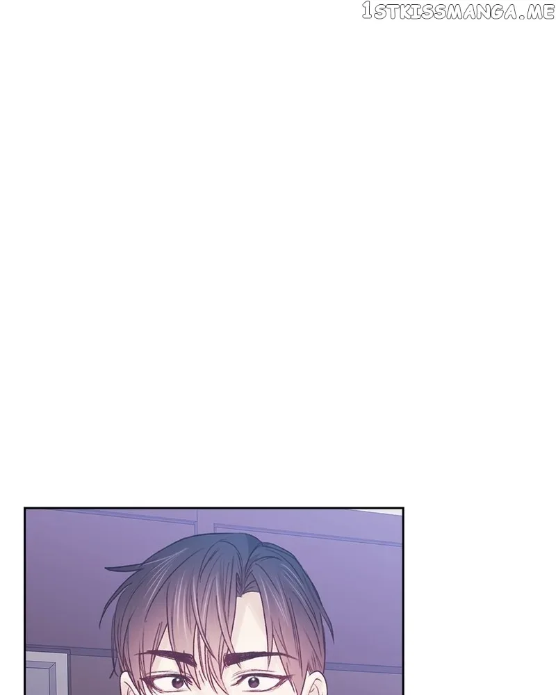 A Chance at Last Chapter 63 page 81