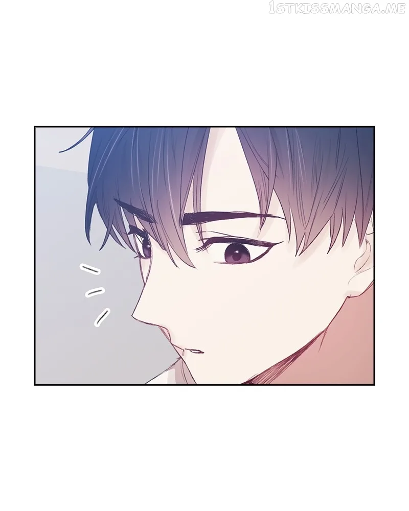 A Chance at Last Chapter 61 page 63