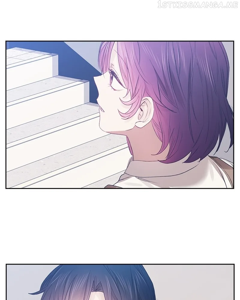 A Chance at Last Chapter 61 page 60