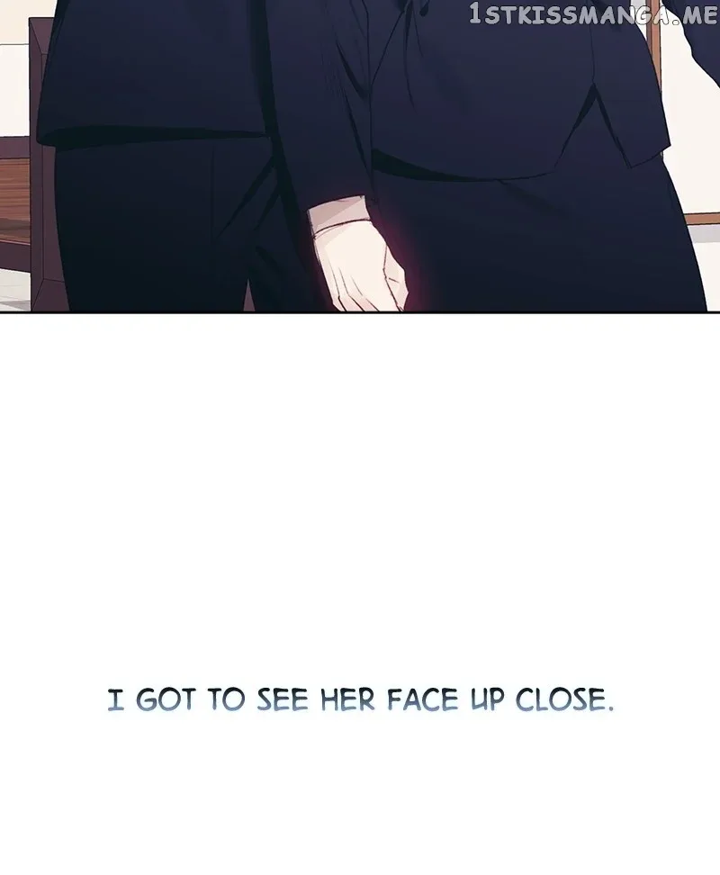 A Chance at Last Chapter 63 page 90