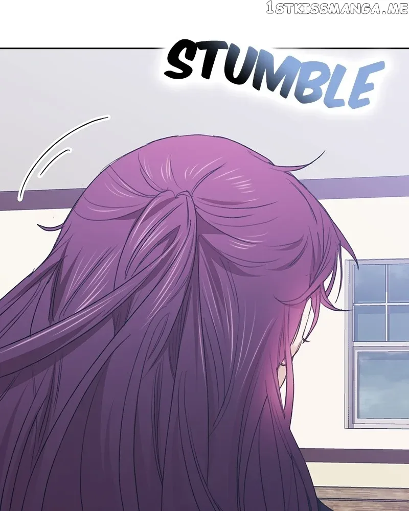 A Chance at Last Chapter 63 page 84