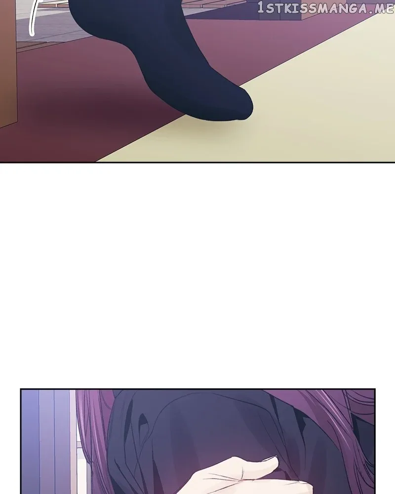 A Chance at Last Chapter 63 page 87